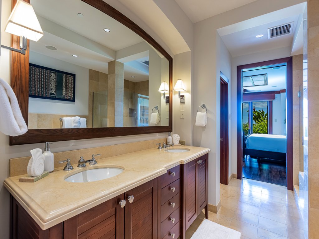 Wailea Beach Villa B102 Vacation Rental in Wailea - RedAwning