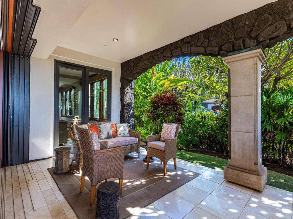 Wailea Beach Villa B102 Vacation Rental in Wailea - RedAwning