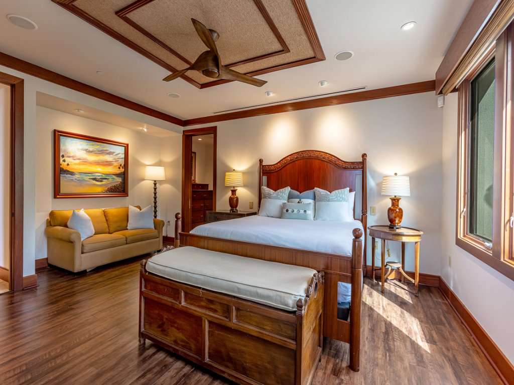Wailea Beach Villa B102 Vacation Rental in Wailea - RedAwning