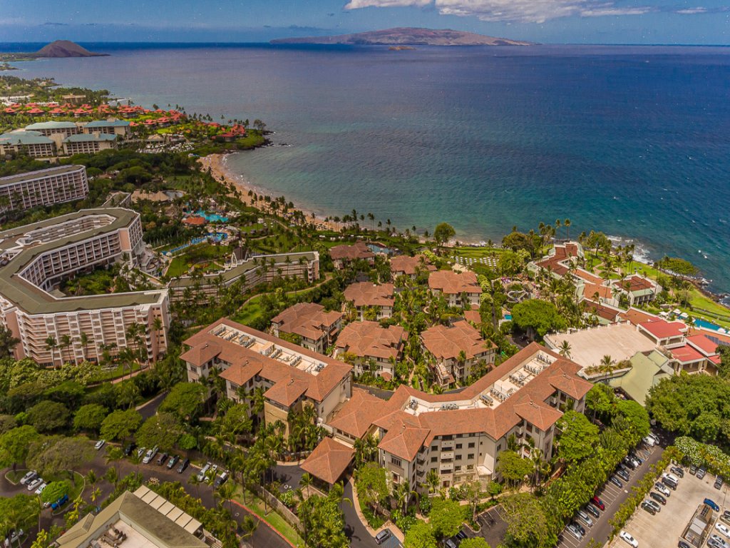 Wailea Beach Villa B102 Vacation Rental in Wailea - RedAwning