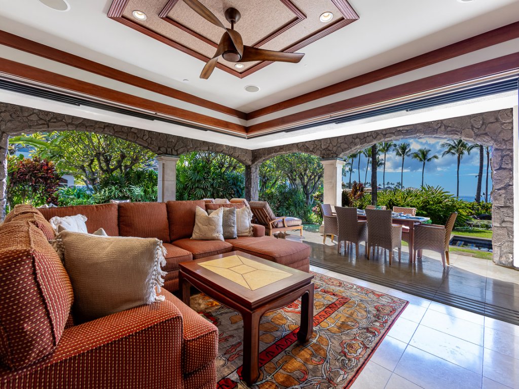 Wailea Beach Villa B102 Vacation Rental in Wailea - RedAwning
