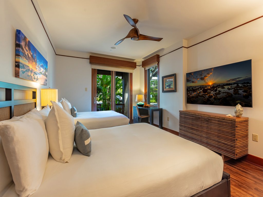 Wailea Beach Villa B102 Vacation Rental in Wailea - RedAwning