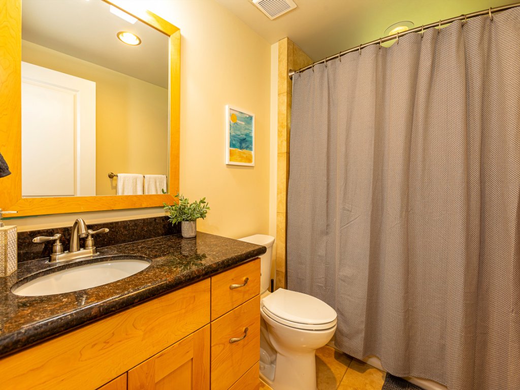 The Cove Hale Vacation Rental in Kihei - RedAwning