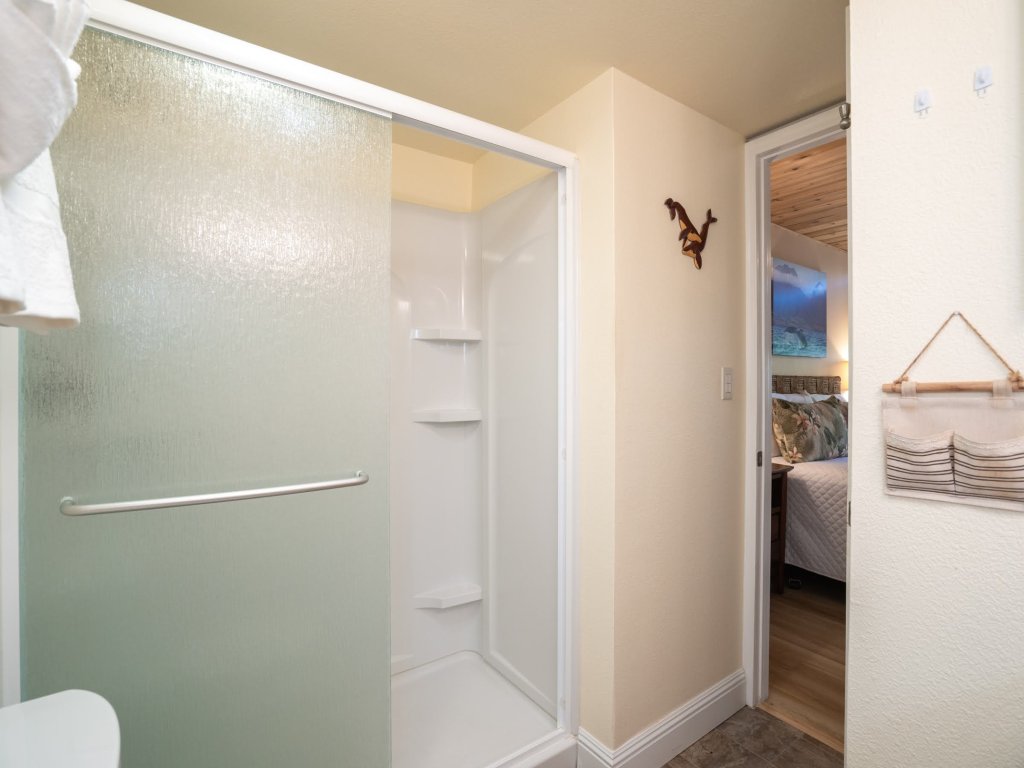 Kamaole Sands 9-310 Vacation Rental in Kihei - RedAwning