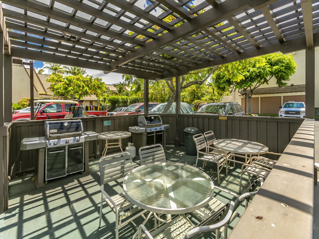Maui Kamaole F203 Vacation Rental in Kihei - RedAwning