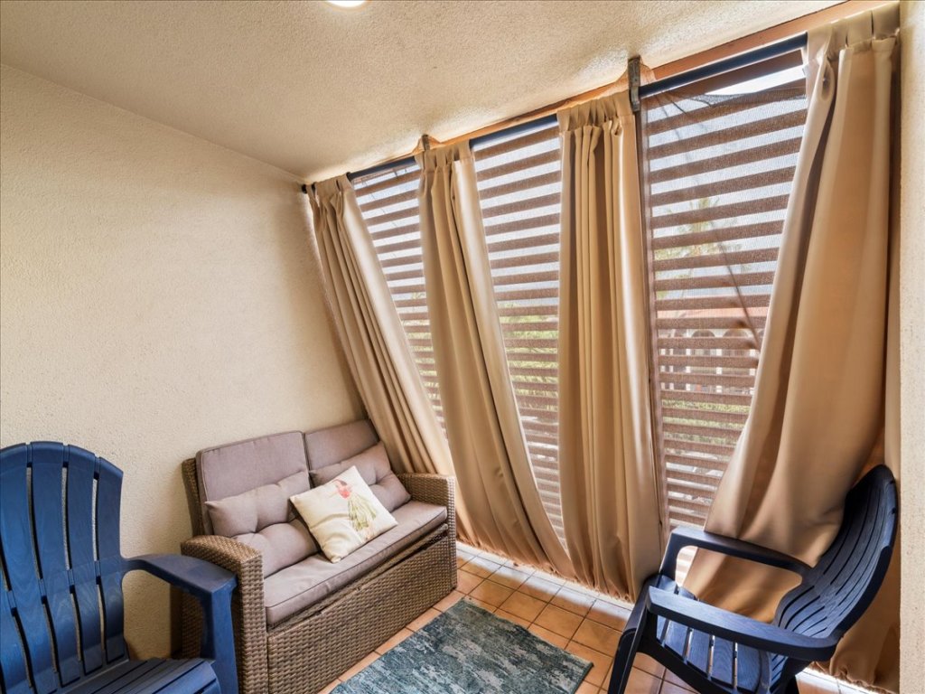 Maui Kamaole F203 Vacation Rental in Kihei - RedAwning