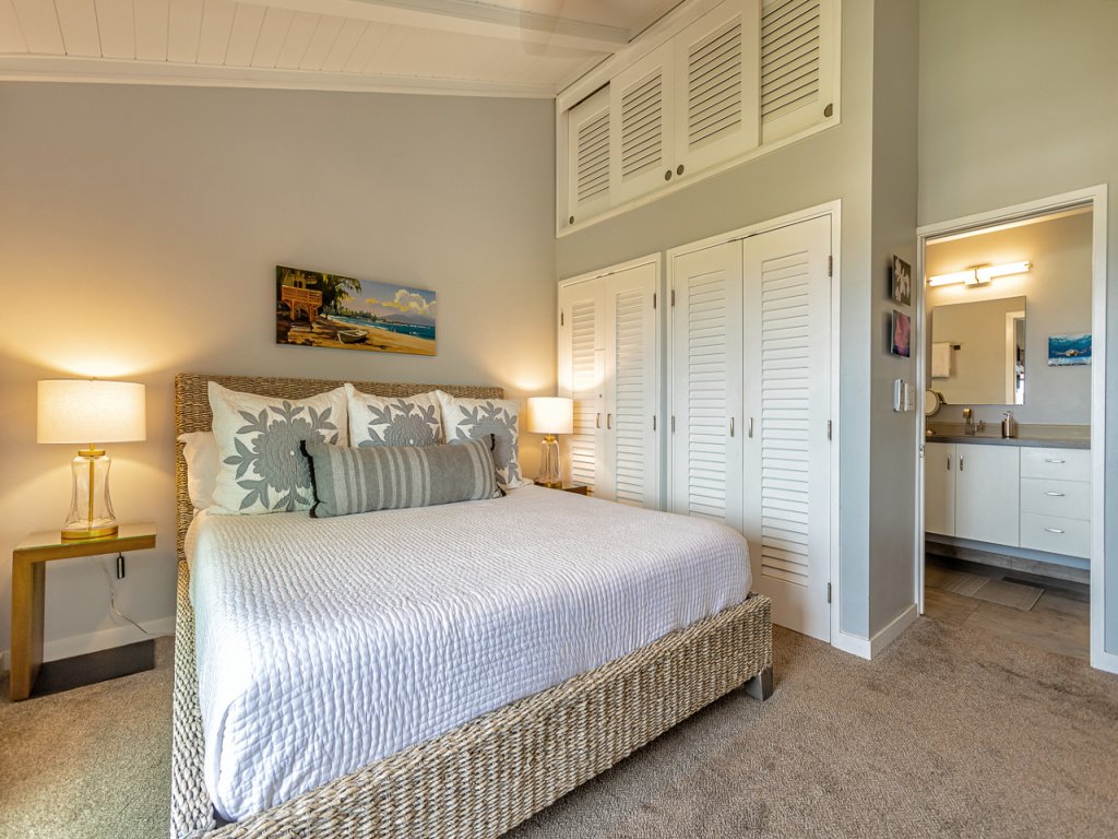 Wailea Ekolu 208 Vacation Rental in Wailea - RedAwning