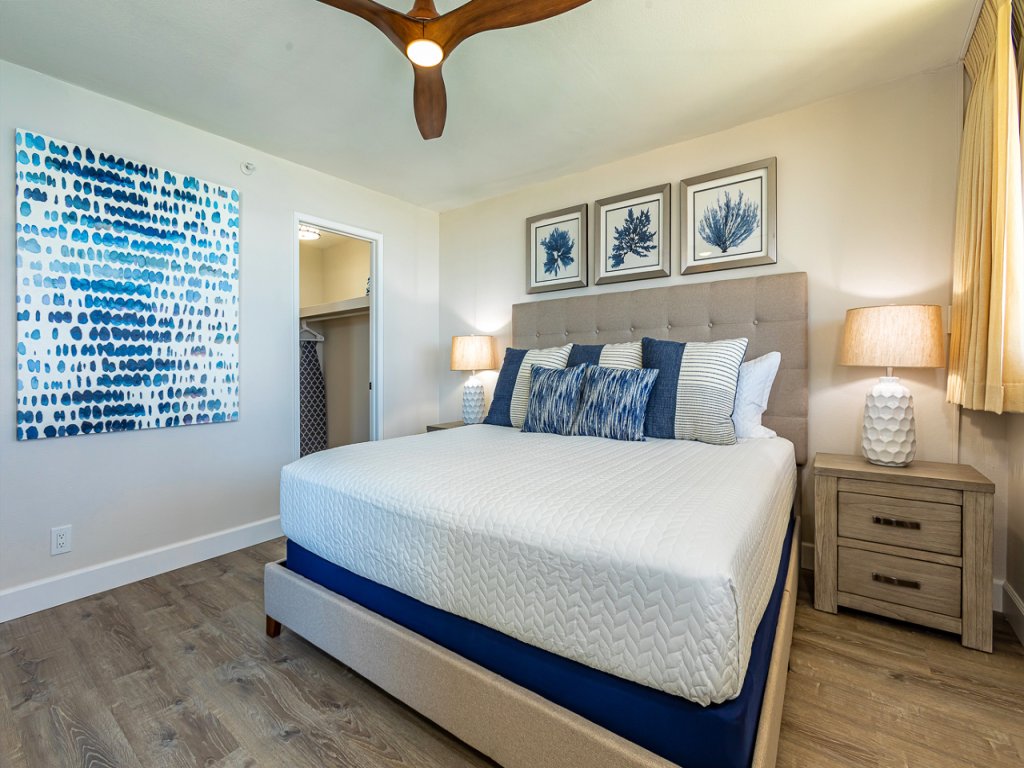 Royal Kahana 1207 Vacation Rental in Lahaina - RedAwning