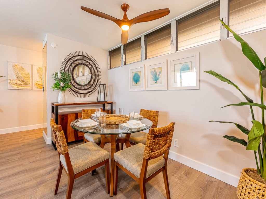 Royal Kahana 1207 Vacation Rental in Lahaina - RedAwning