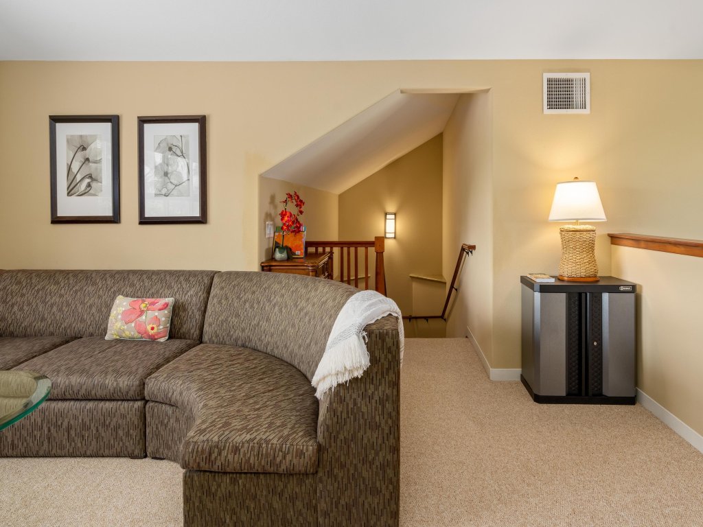 Big Island Golf Villas J23 Vacation Rental in Kamuela - RedAwning