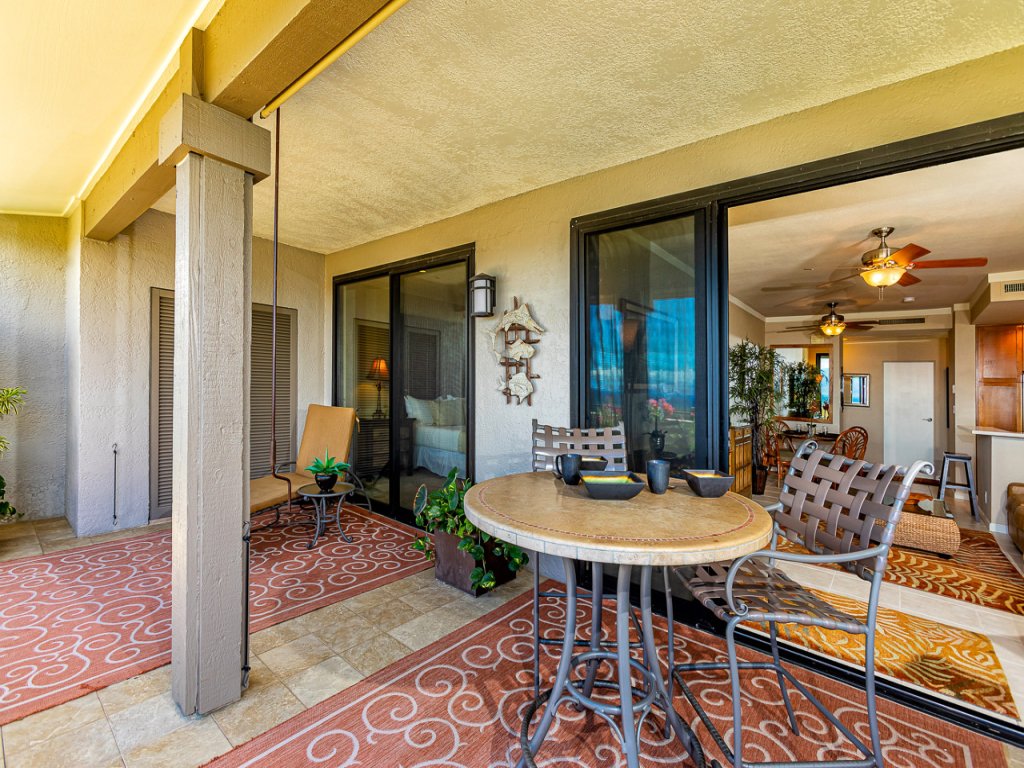 Kapalua Golf Villas 21T1 Vacation Rental in Kapalua - RedAwning