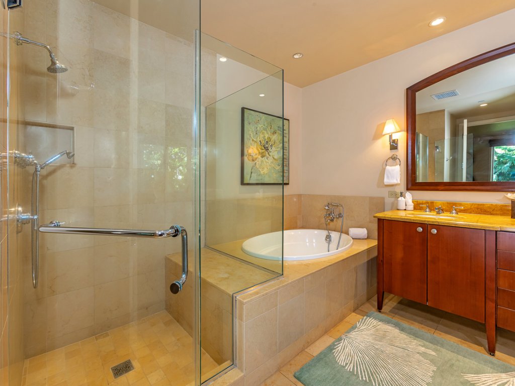 Wailea Beach Villa H202 Vacation Rental in Wailea - RedAwning