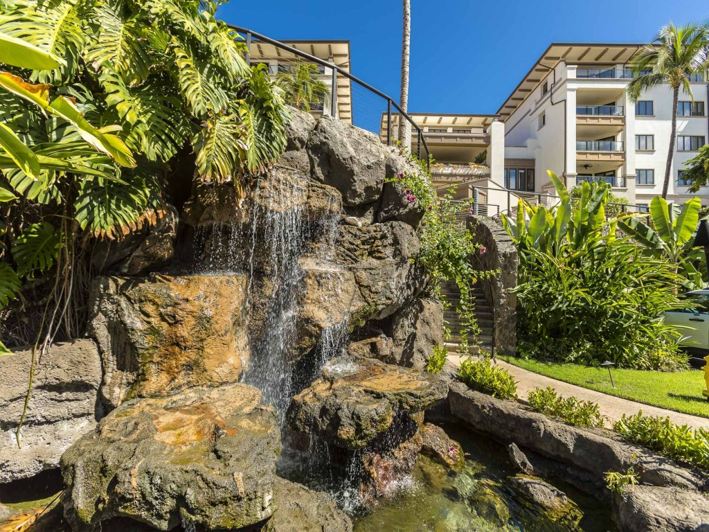 Wailea Beach Villa H202 Vacation Rental in Wailea - RedAwning