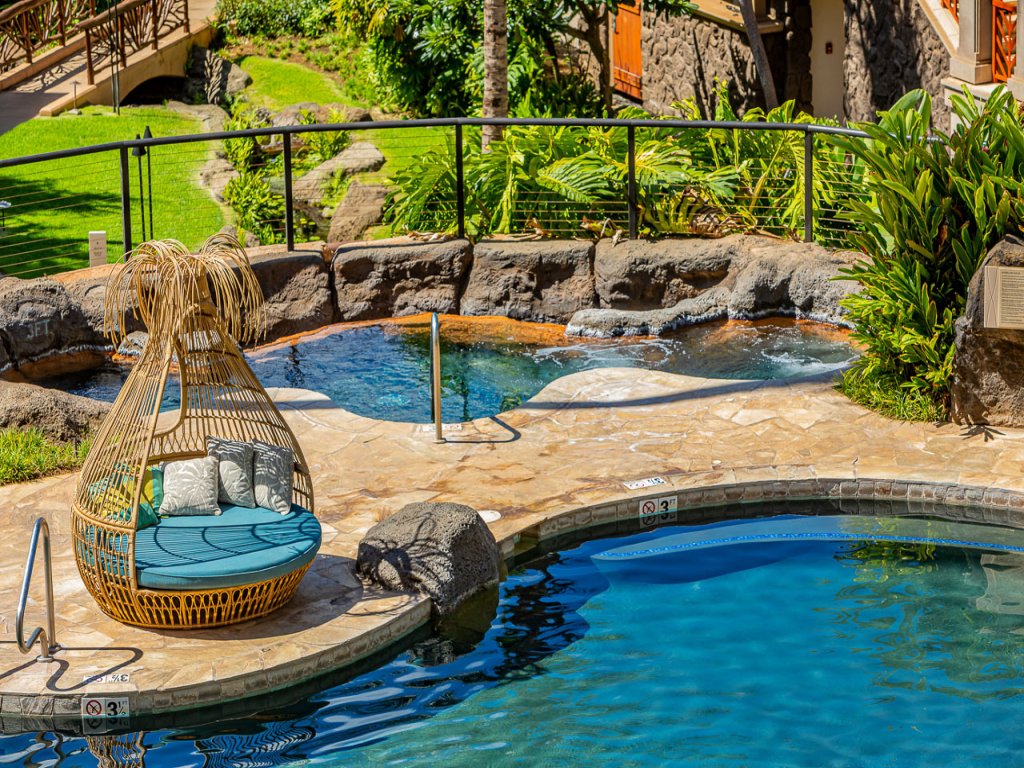 Wailea Beach Villa H202 Vacation Rental in Wailea - RedAwning