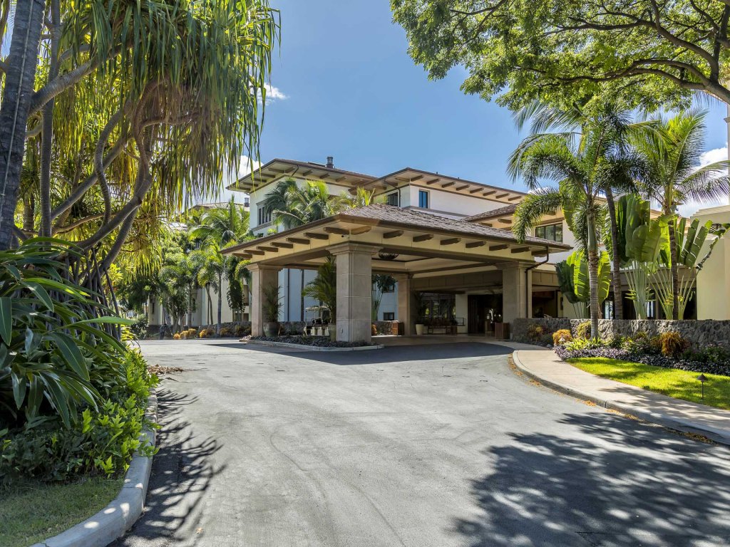 Wailea Beach Villa H202 Vacation Rental in Wailea - RedAwning