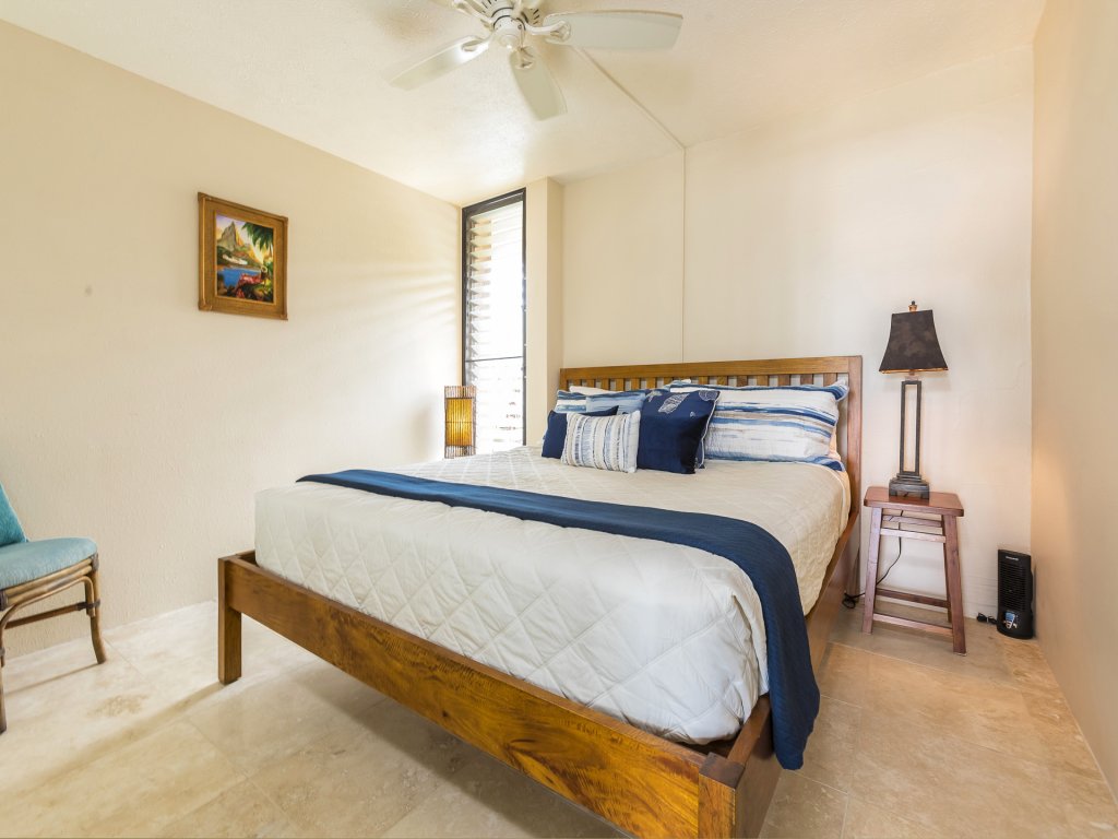 Maalaea Banyans 102 Vacation Rental in Wailuku - RedAwning