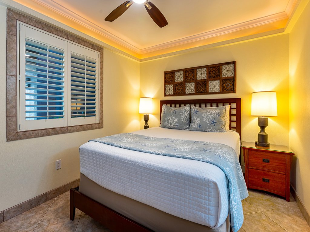 Pacific Shores A105 Vacation Rental in Kihei - RedAwning