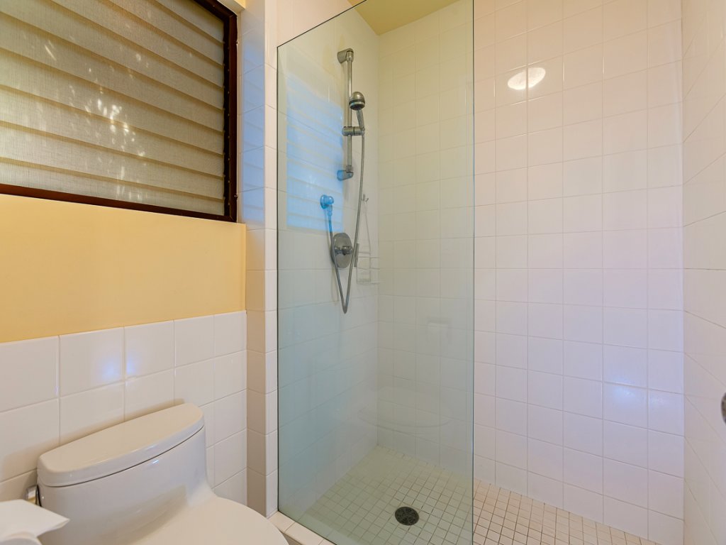 Wailea Ekahi 36B Vacation Rental in Wailea - RedAwning