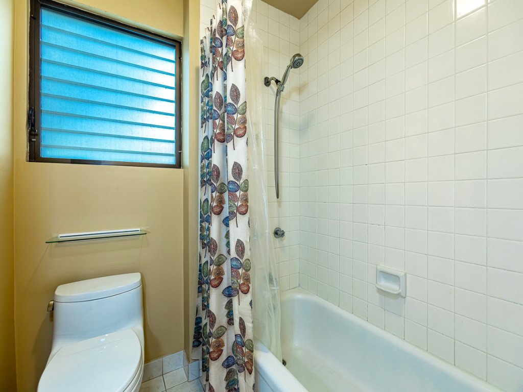 Wailea Ekahi 36B Vacation Rental in Wailea - RedAwning