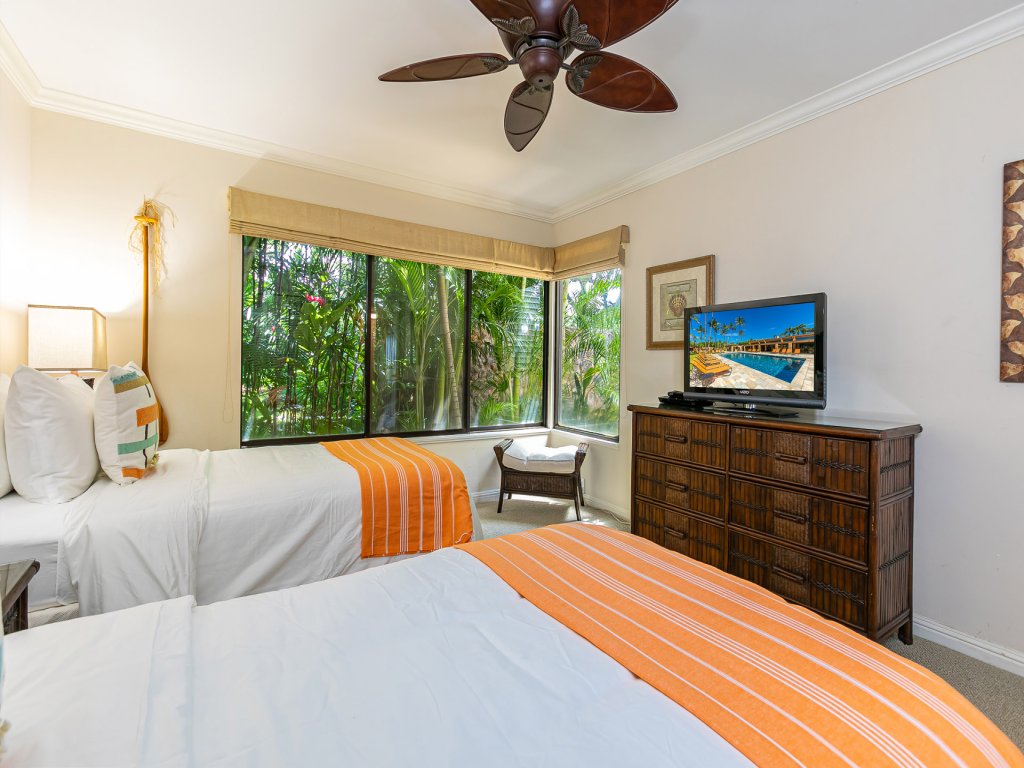 Wailea Elua 2109 Vacation Rental in Wailea - RedAwning
