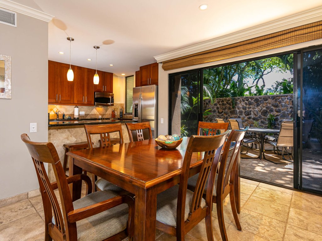 Wailea Elua 2109 Vacation Rental in Wailea - RedAwning