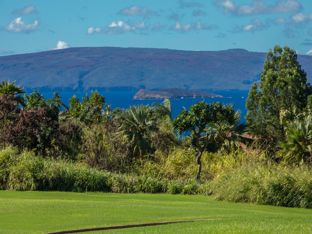 Wailea Ekolu 1705 Vacation Rental in Wailea - RedAwning