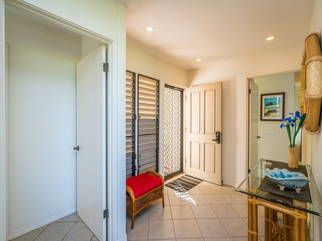 Wailea Ekolu 1705 Vacation Rental in Wailea - RedAwning