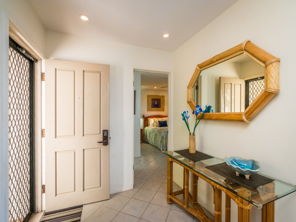 Wailea Ekolu 1705 Vacation Rental in Wailea - RedAwning