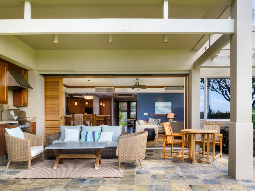Big Island Hualalai 133C Vacation Rental in Kailua Kona - RedAwning
