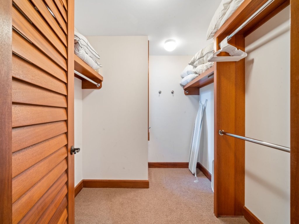 Big Island Hualalai 133C Vacation Rental in Kailua Kona - RedAwning