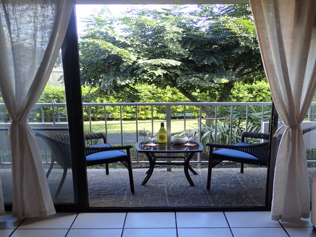 Pacific Shores A211 Vacation Rental in Kihei - RedAwning