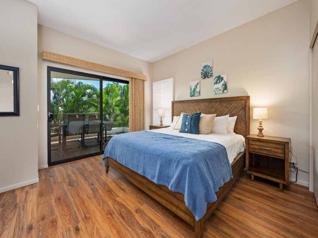 Big Island Royal Sea Cliff 401 Vacation Rental in Kailua Kona - RedAwning