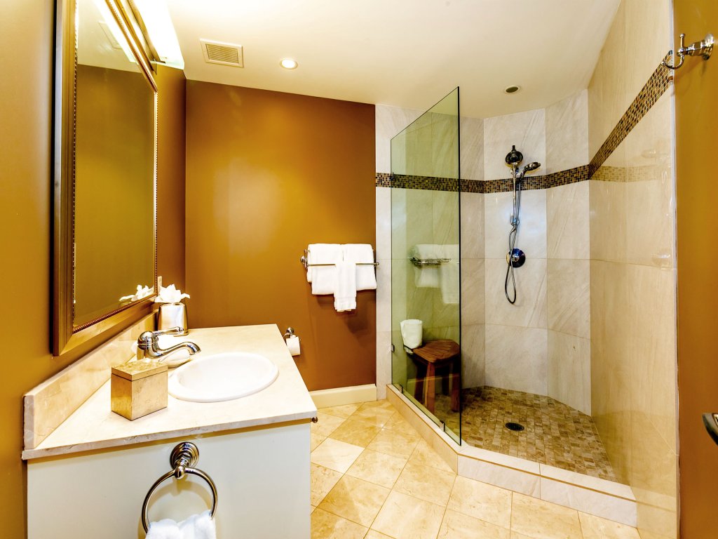 Hoolei 24-4 Vacation Rental in Wailea - RedAwning