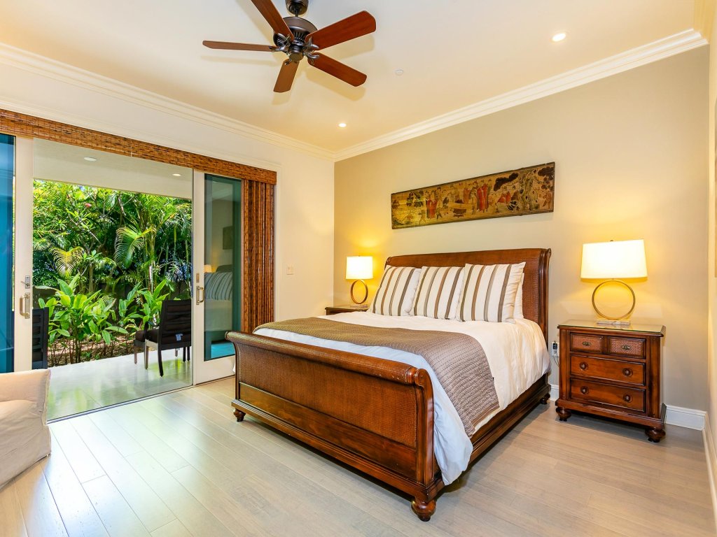 Hoolei 24-4 Vacation Rental in Wailea - RedAwning