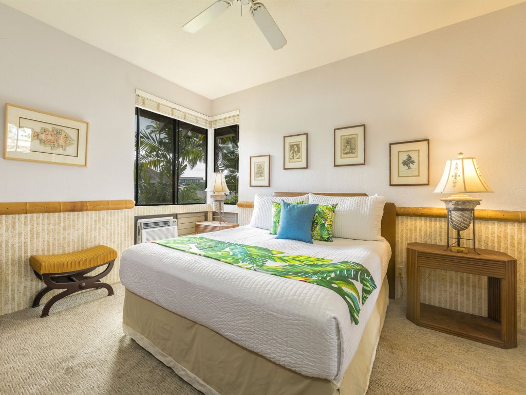 Grand Champions 68 Vacation Rental in Wailea - RedAwning