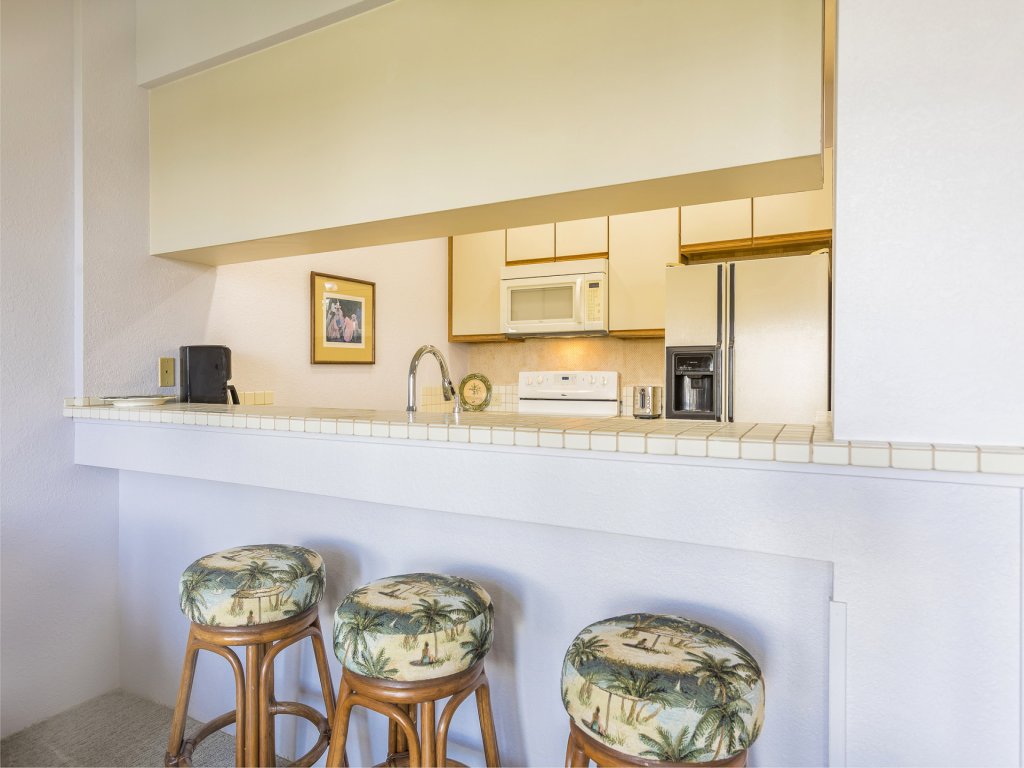 Grand Champions 68 Vacation Rental in Wailea - RedAwning