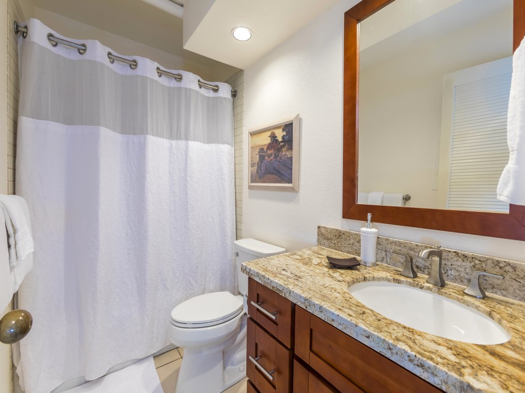 Grand Champions 68 Vacation Rental in Wailea - RedAwning