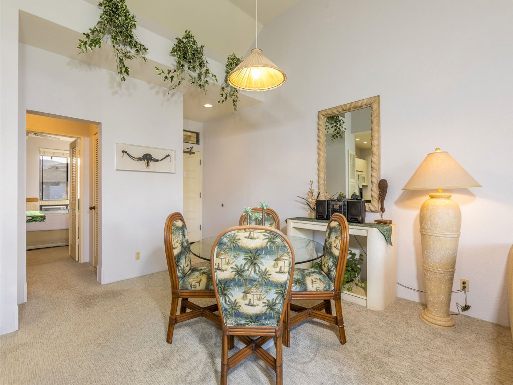 Grand Champions 68 Vacation Rental in Wailea - RedAwning