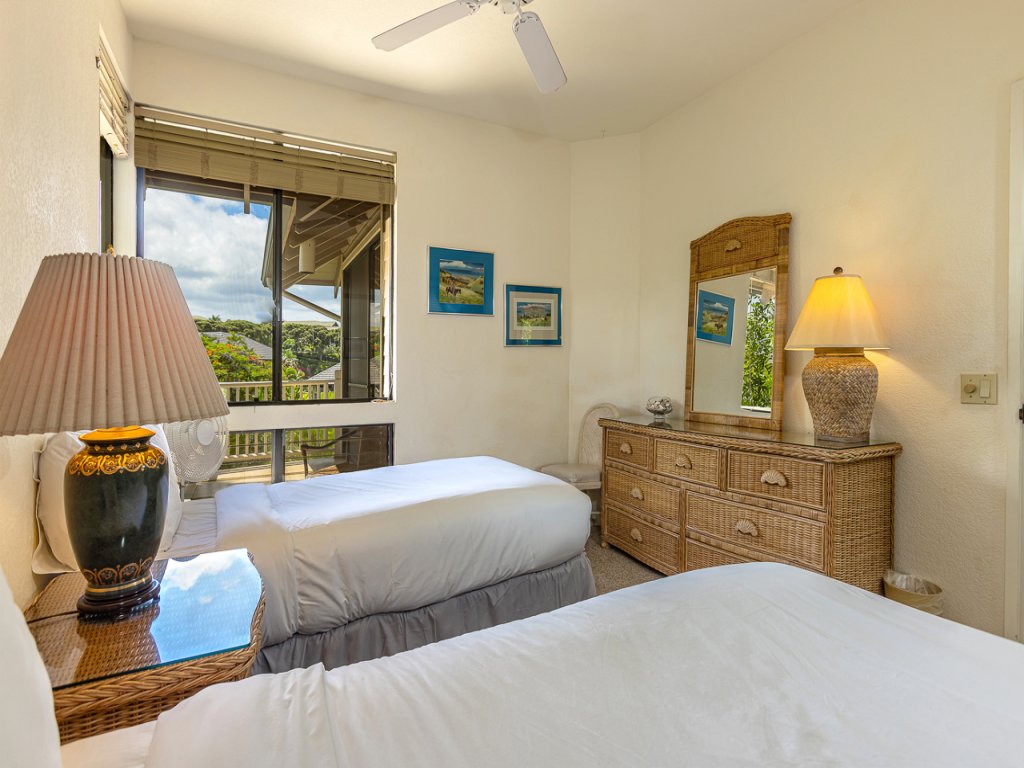 Grand Champions 170 Vacation Rental in Wailea - RedAwning