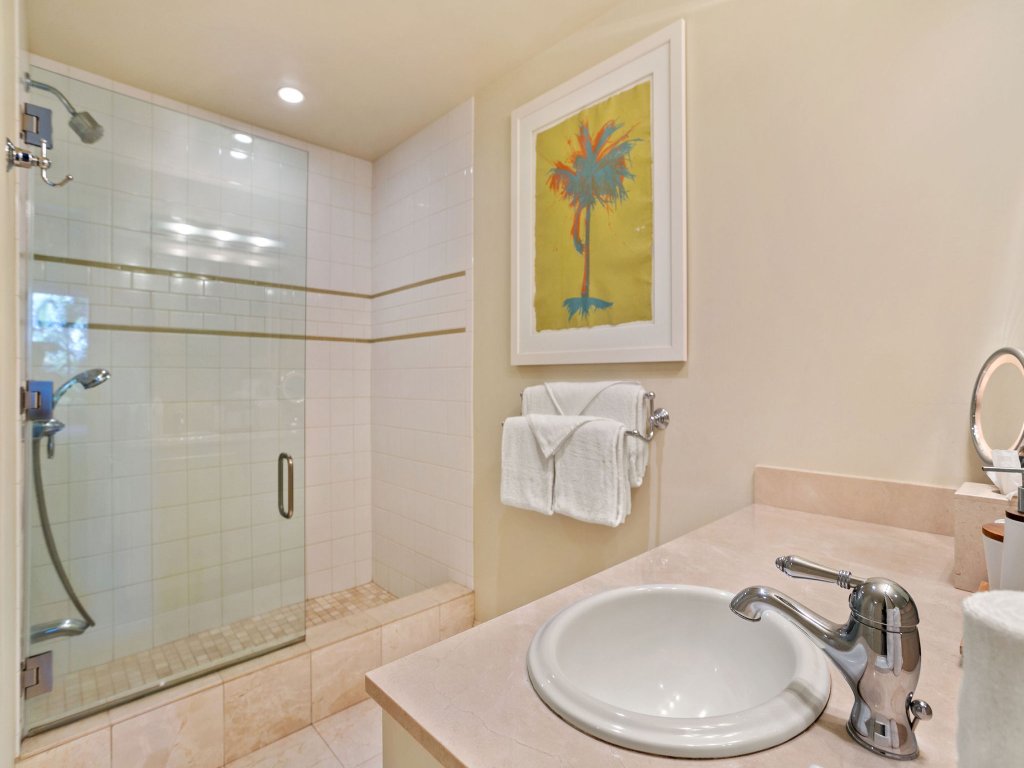 Hoolei 55-3 Vacation Rental in Wailea - RedAwning