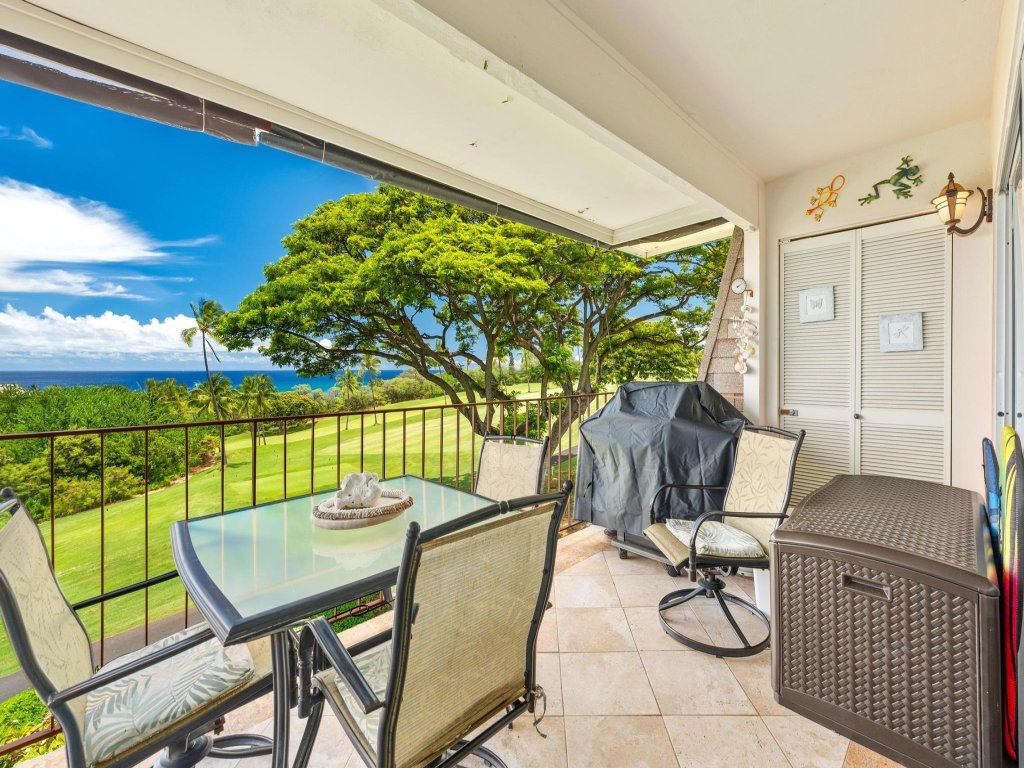 Big Island Keauhou Akahi 311 Vacation Rental in Kailua-Kona - RedAwning