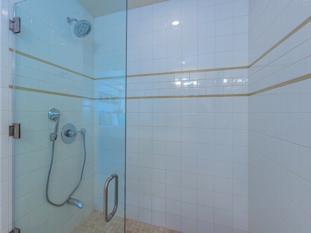 Hoolei 39-3 Vacation Rental in Wailea - RedAwning