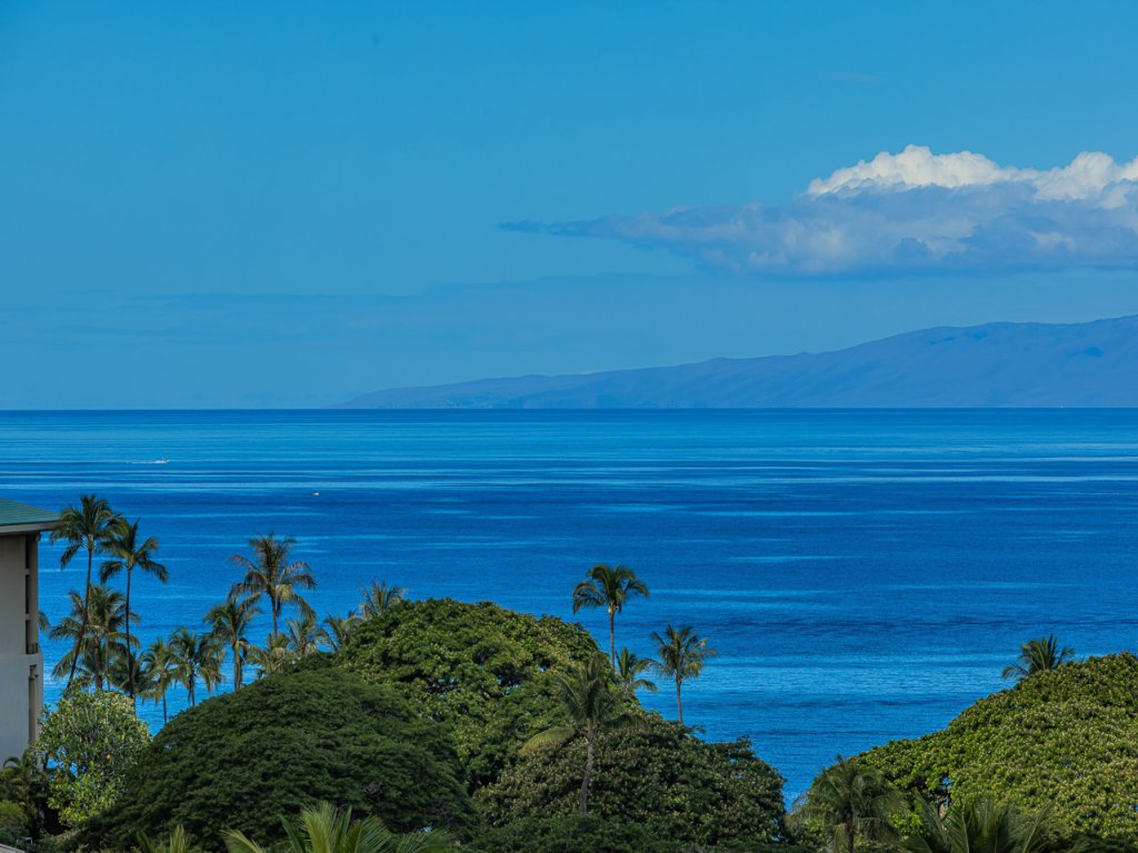 Hoolei 39-3 Vacation Rental in Wailea - RedAwning