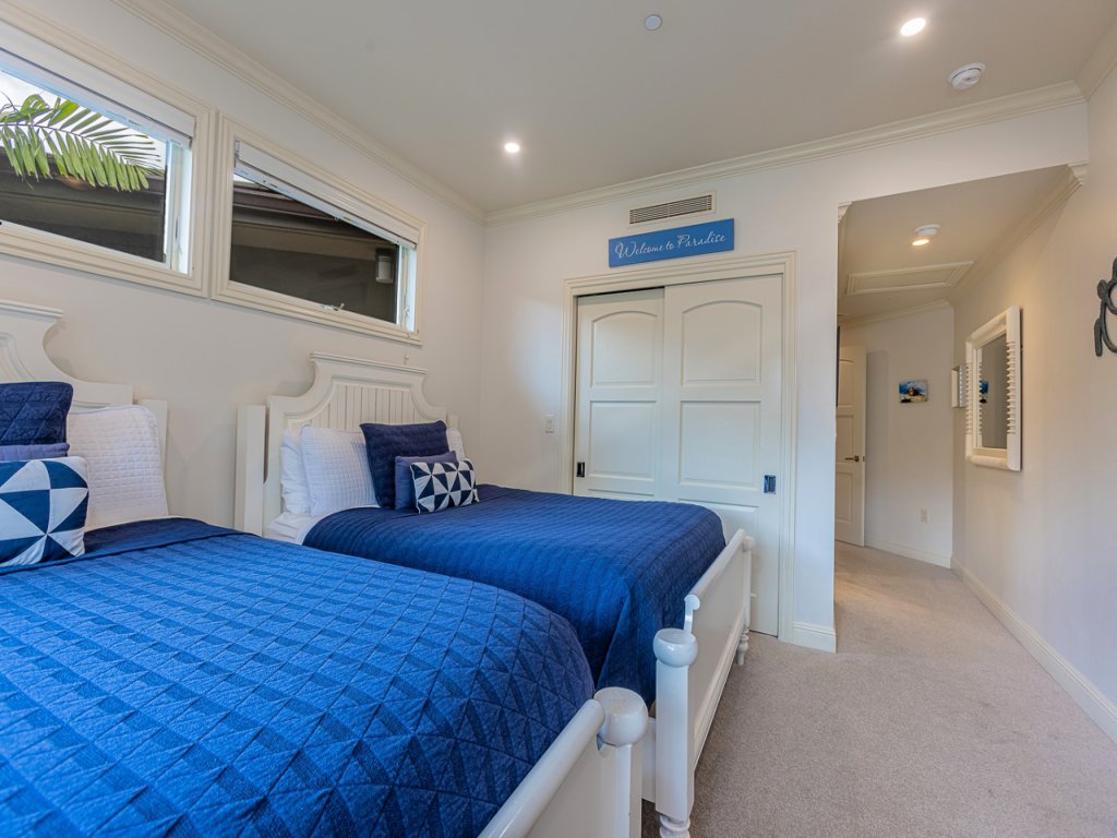 Hoolei 39-3 Vacation Rental in Wailea - RedAwning