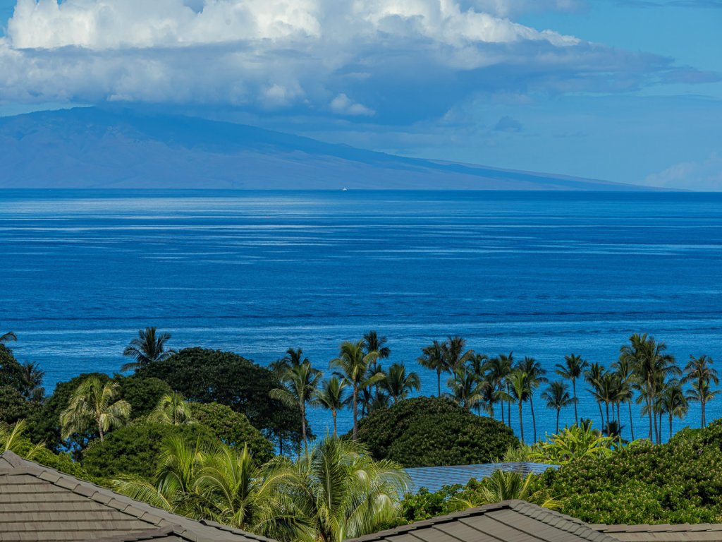 Hoolei 39-3 Vacation Rental in Wailea - RedAwning