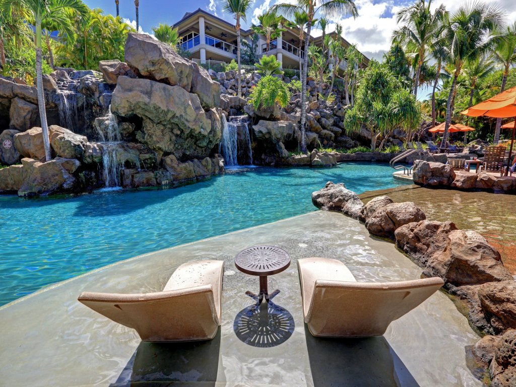 Hoolei 39-3 Vacation Rental in Wailea - RedAwning