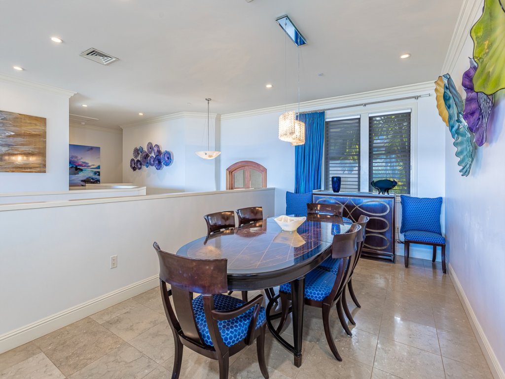 Hoolei 39-3 Vacation Rental in Wailea - RedAwning
