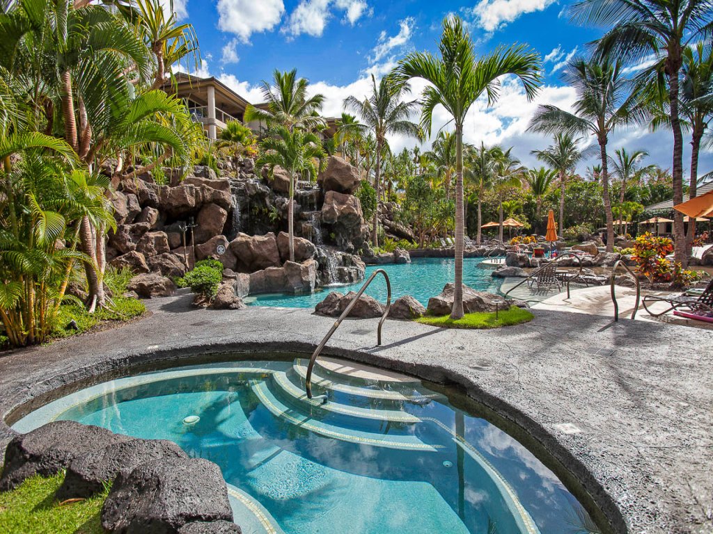 Hoolei 39-3 Vacation Rental in Wailea - RedAwning