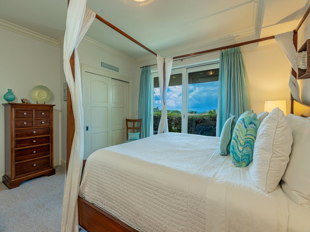 Hoolei 39-3 Vacation Rental in Wailea - RedAwning