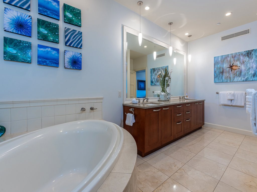 Hoolei 39-3 Vacation Rental in Wailea - RedAwning
